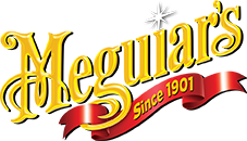 Meguiar's